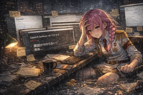 WordPressセキュリティ対策として投稿者アーカイブなどからユーザー名を隠す方法（プラグイン無し）