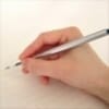 日○ンの美子ちゃん読んでたら、こんな妄想してしまいました。 | きもおたねっと。