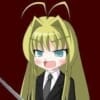 乙女ゲームの総統閣下幼女に転生したアタシがお兄ちゃんを攻略するべく頑張ります！ |