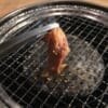 俺が焼肉食べ放題に誘われない理由 | きもおたねっと。